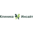 Логотип клиники
