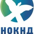 Логотип клиники