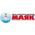 Реабилитационный центр «‎Маяк»‎