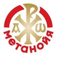 Логотип клиники