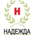 Логотип клиники