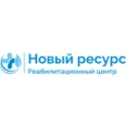 Логотип клиники