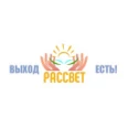 Логотип клиники