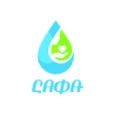 Реабилитационный центр «Сафа»