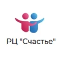 Логотип клиники