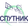 Логотип клиники