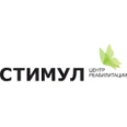 Логотип клиники