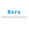 Логотип клиники