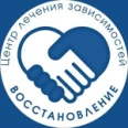 Логотип клиники