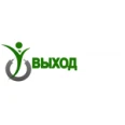 Логотип клиники