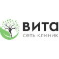Логотип клиники