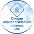 Логотип клиники