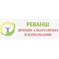 Логотип клиники
