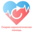 Логотип клиники