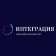 Логотип клиники