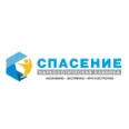 Логотип клиники