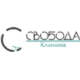 Логотип клиники