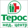 Логотип клиники