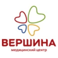 Логотип клиники