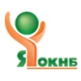 Логотип клиники