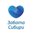Логотип клиники
