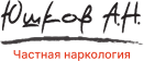 Логотип клиники