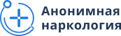 Логотип клиники