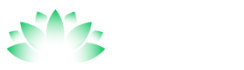 Логотип клиники